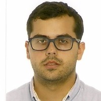 David Barrientos