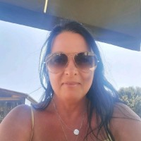 Tracey Brisbane