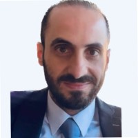 Patrick Rizk