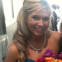 Stacy Gadeke Bagwell