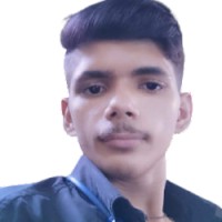 Sandeep Jha