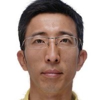 刘兴华