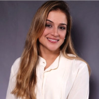 Juliana Bussade Monteiro de Barros