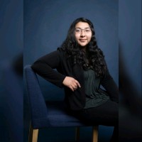 Laura Mariela Hernández