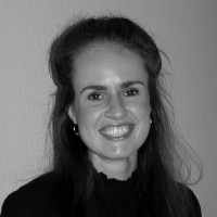 Ilonka Nijhuis