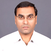 Nr Manohar