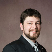 Gerald Grossi