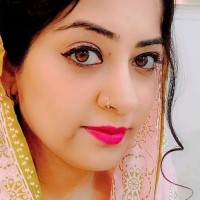 Fizza Akhter