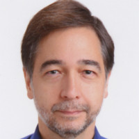Cristian Alzati