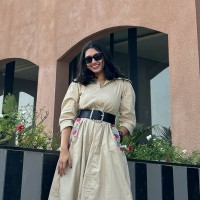 Tulsi Vaishnav