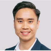 Peter Vuong