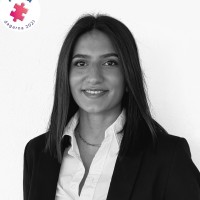 Maryam Kamil