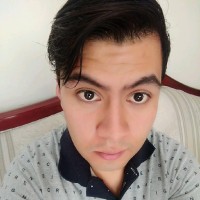 Edgar Ranfferi Yépez Figueroa