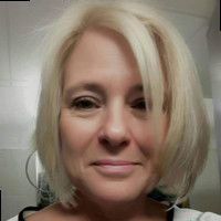 Josée Lépine