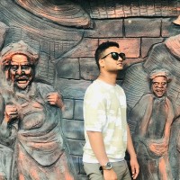 Pratik Yadav