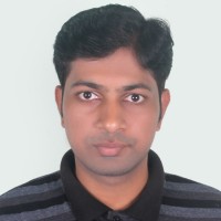 Pranab Kumar