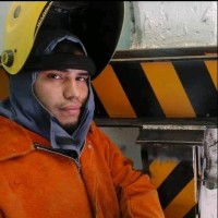 Ezequiel Osvaldo Puchi