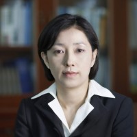 조희재