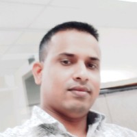 Nurujjaman Md.