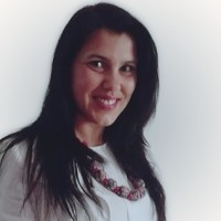 Vera Abreu
