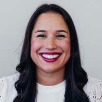 Pam Petrillo
