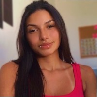 Marcella Nascimento