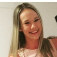 Amy Barker