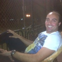 Ahmed Galal