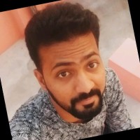 Venkatesh Mn