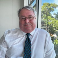 David Tibbles