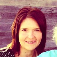Jackelyn Spencer