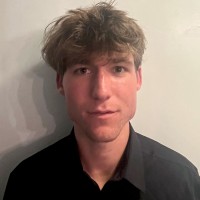 Ethan Milton