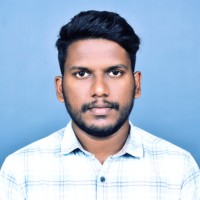 Jayavarman Durairasu