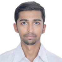 Akash Mishra
