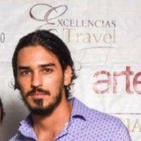 Yoan Michel Lobaina Toyos