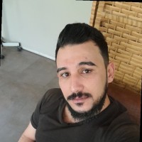 Mohammad Mujahed
