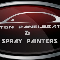 Alberton Panelbeaters