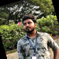 THANJIYAPPAN. K