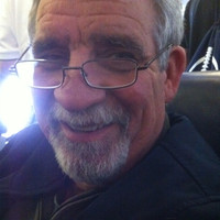 Dave Yirak