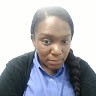 Rosetta Samuel