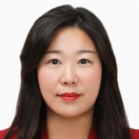 Nahyun Cho