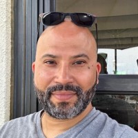 Christian Vargas