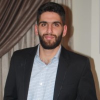 Sayed Zakhia