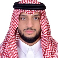 Waleed Alshehri