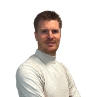 Pim Legdeur