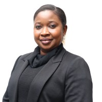Kumba Sanyang