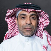 Ali Al-Sharite