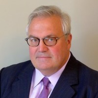 Richard Bradeen Cpa, Ca