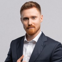 Jaroslaw Pecuszok