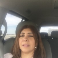 Nora Garces
